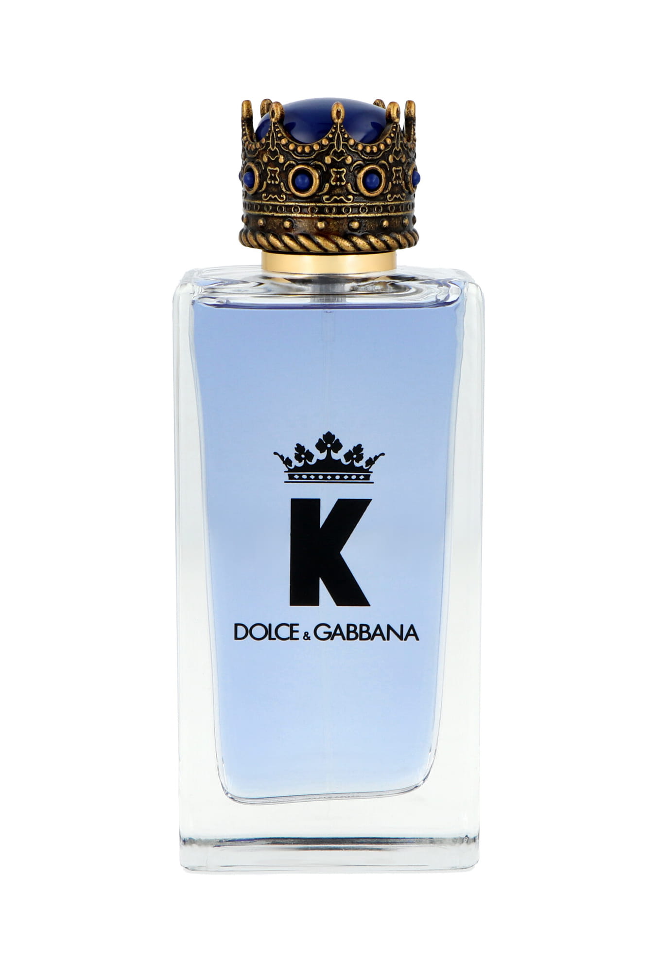 Flakon Dolce & Gabbana K By Dolce & Gabbana Woda Toaletowa 100ml-653863
